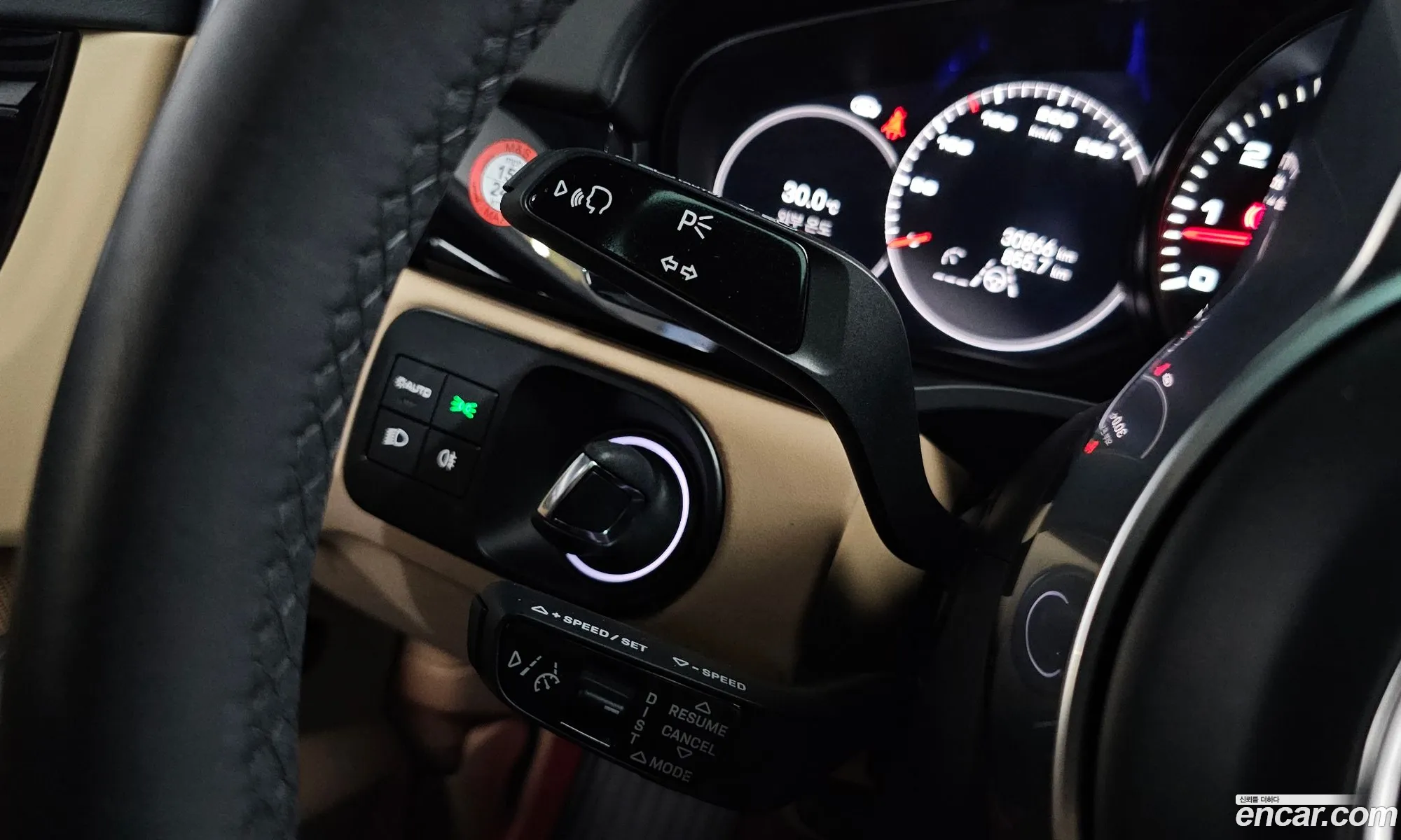 Porsche Cayenne 2023 WP1AA29Y3PDA12585 — 14