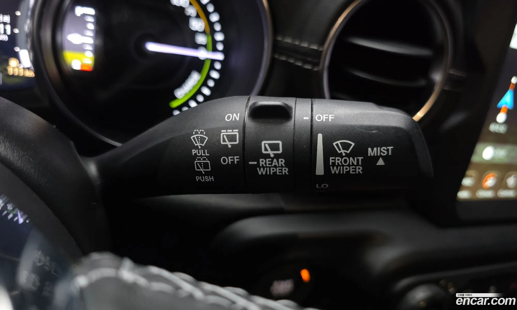 Jeep Wrangler 2022 — 11