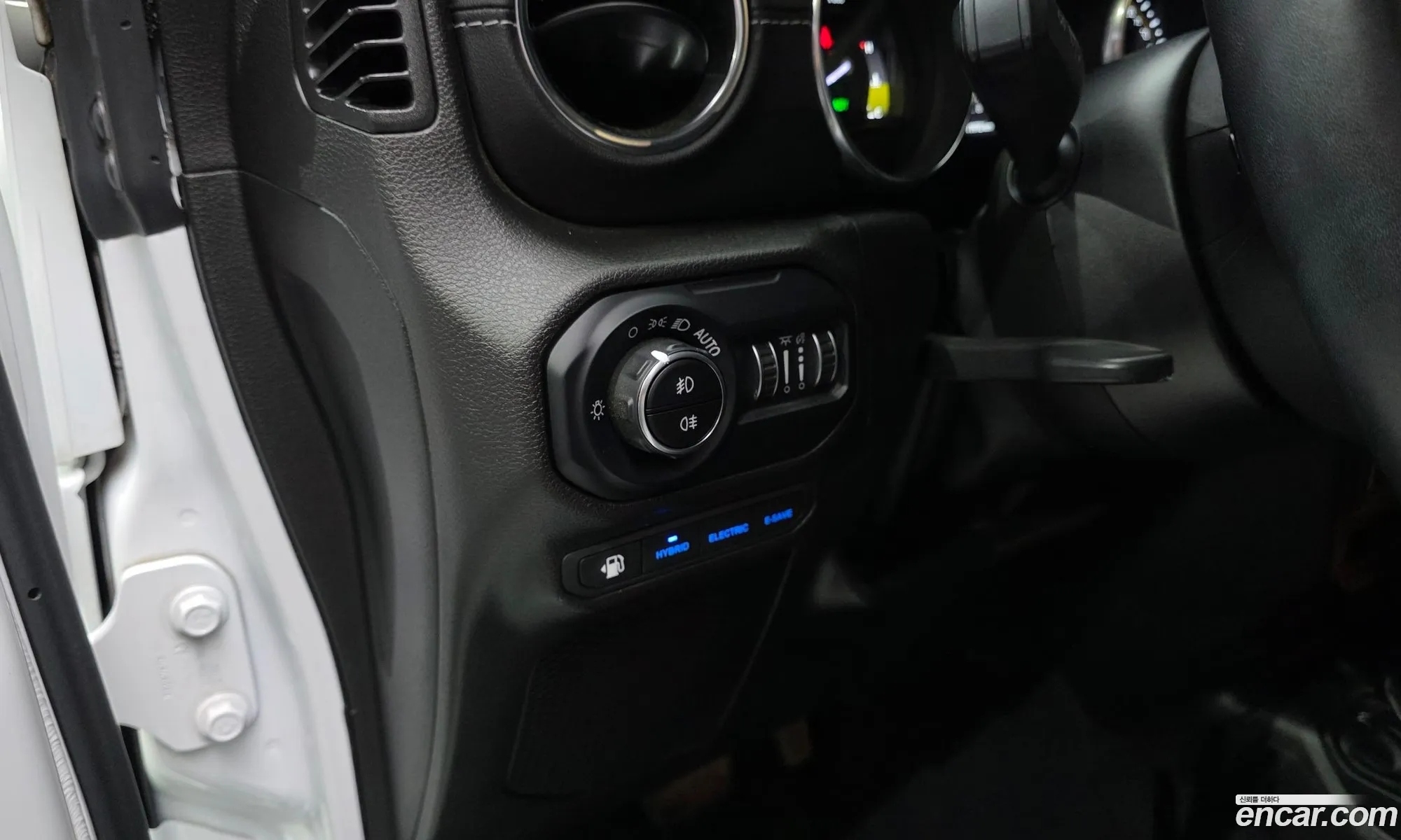 Jeep Wrangler 2022 — 14