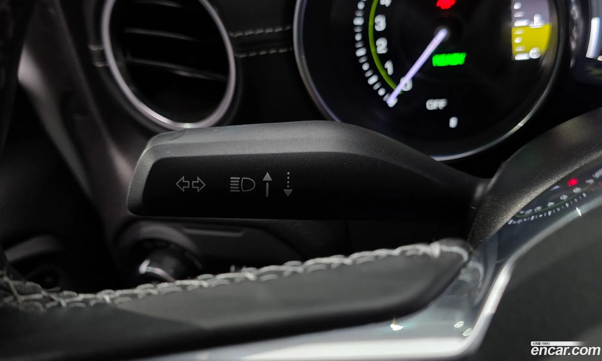 Jeep Wrangler 2022 — 9