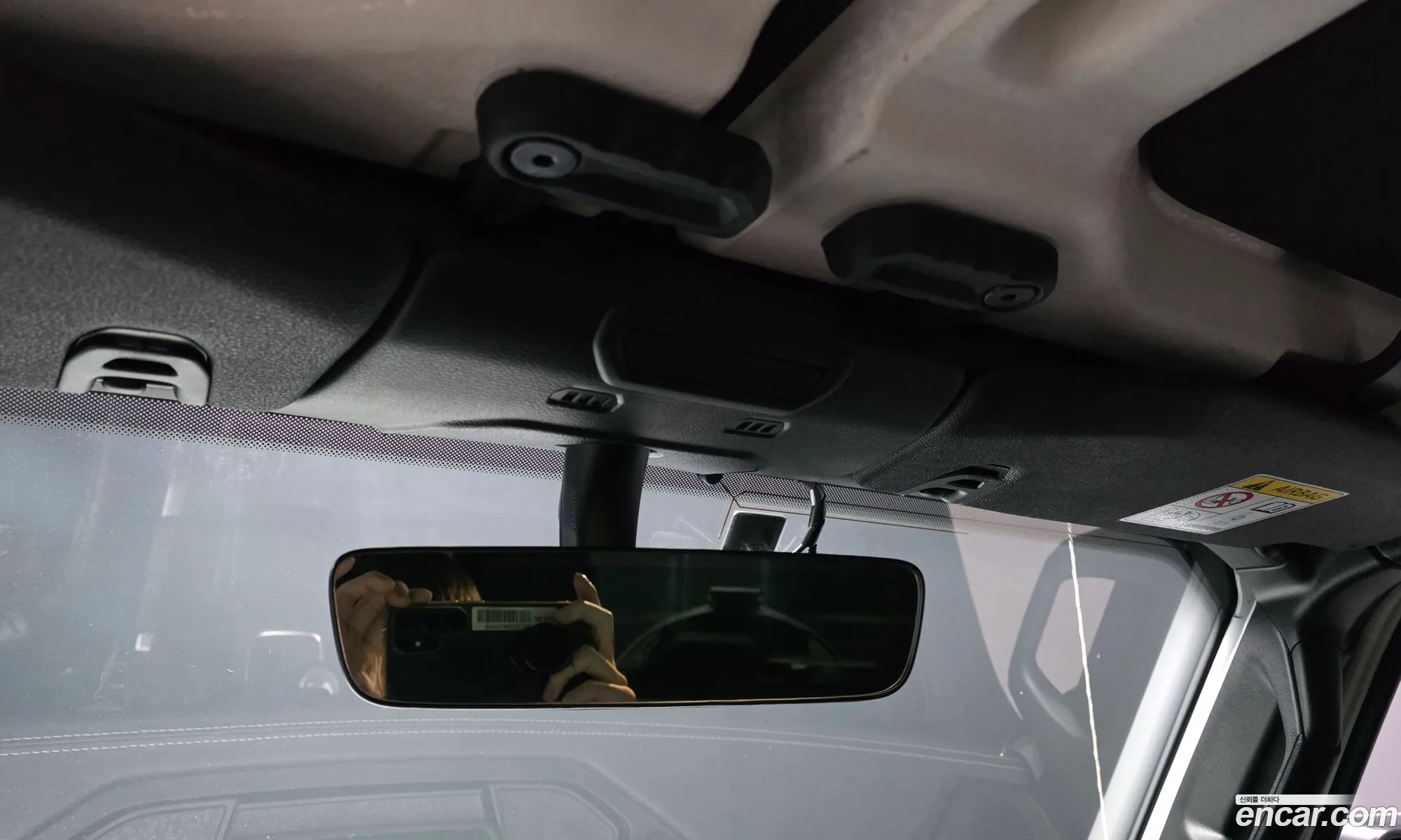 Jeep Wrangler 2022 — 31