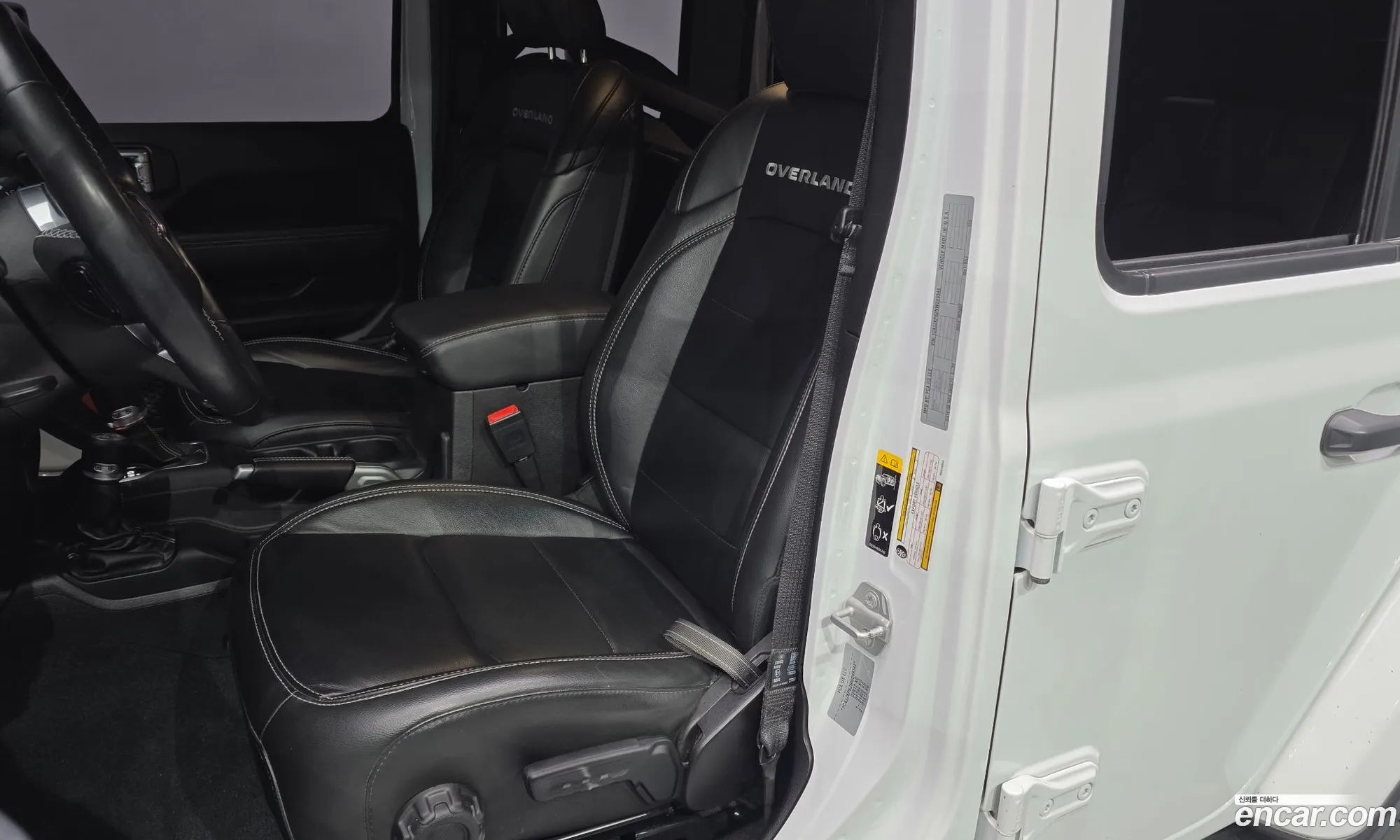 Jeep Wrangler 2022 — 29