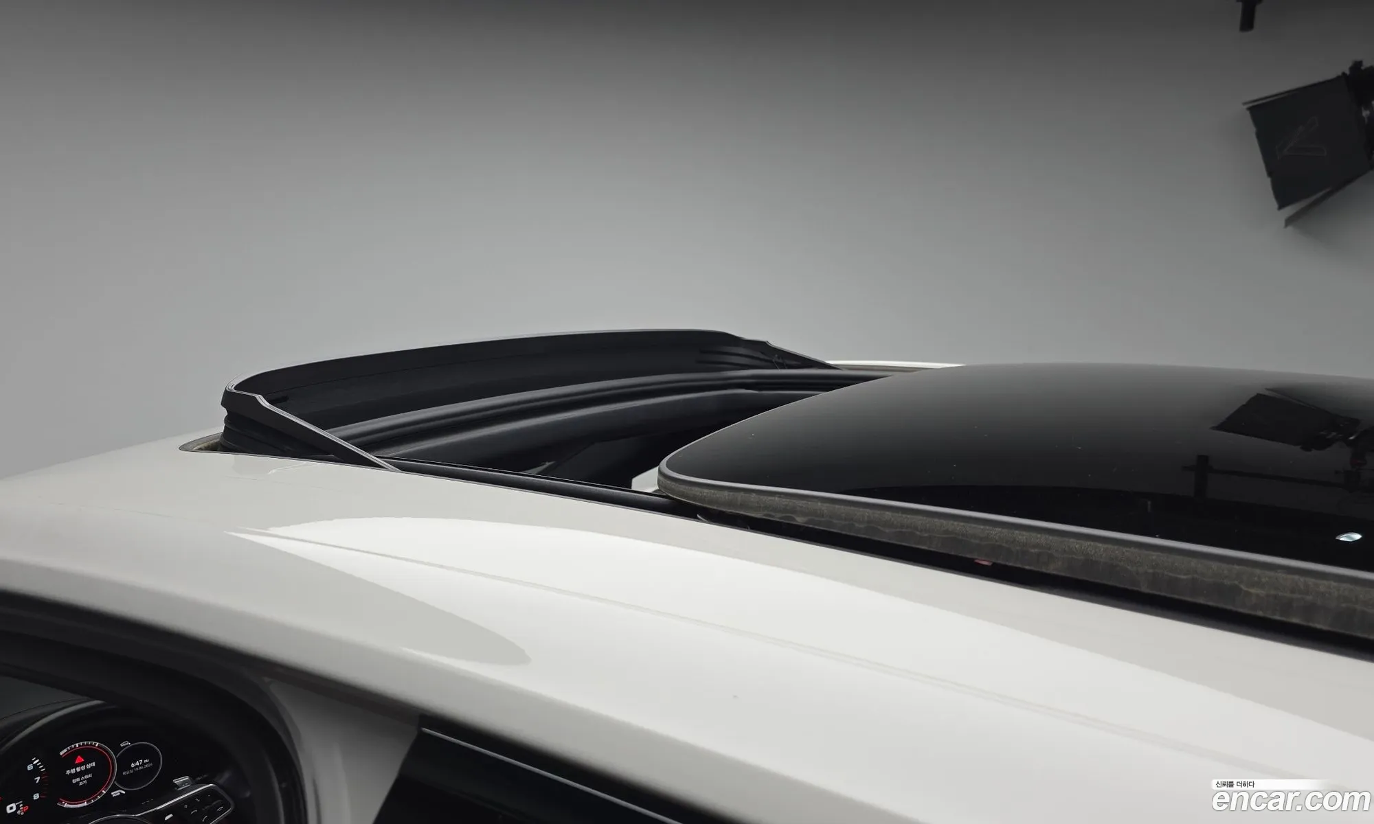 Porsche Cayenne 2022 WP1AA29Y1PDA01827 — 3