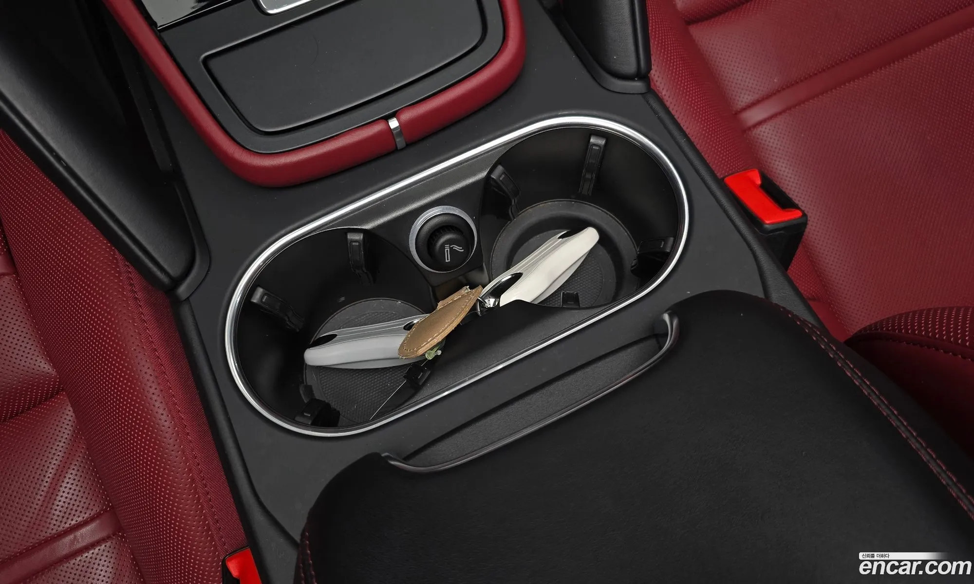 Porsche Cayenne 2022 WP1AA29Y1PDA01827 — 11
