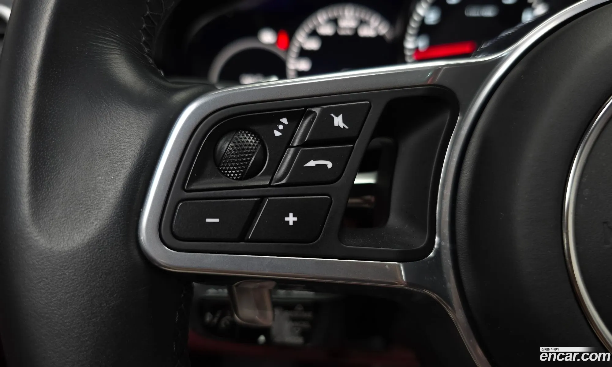 Porsche Cayenne 2022 WP1AA29Y1PDA01827 — 13