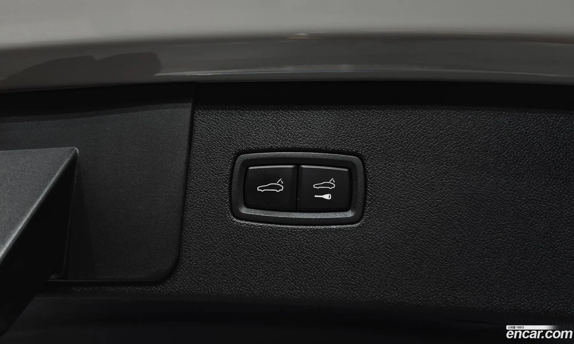 Porsche Cayenne 2022 WP1AA29Y1PDA01827 — 27