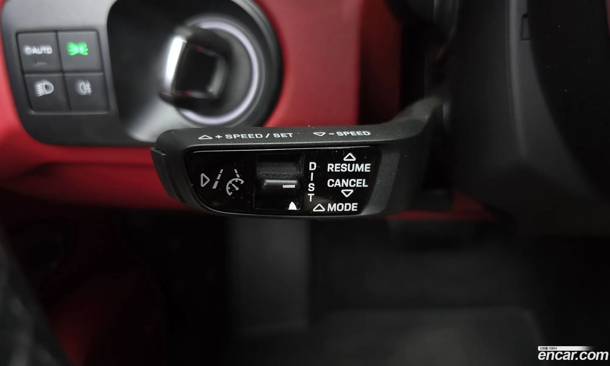 Porsche Cayenne 2022 WP1AA29Y1PDA01827 — 26