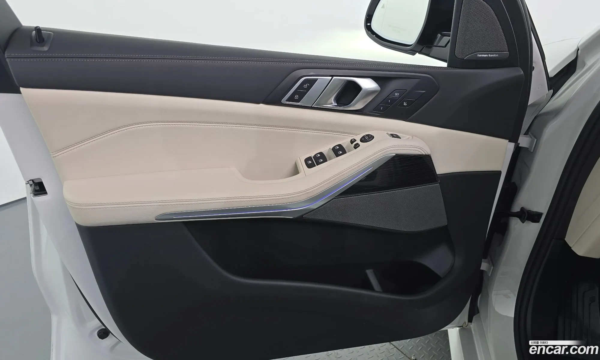 BMW X5 2025 WBA11EV05S9050847 — 19