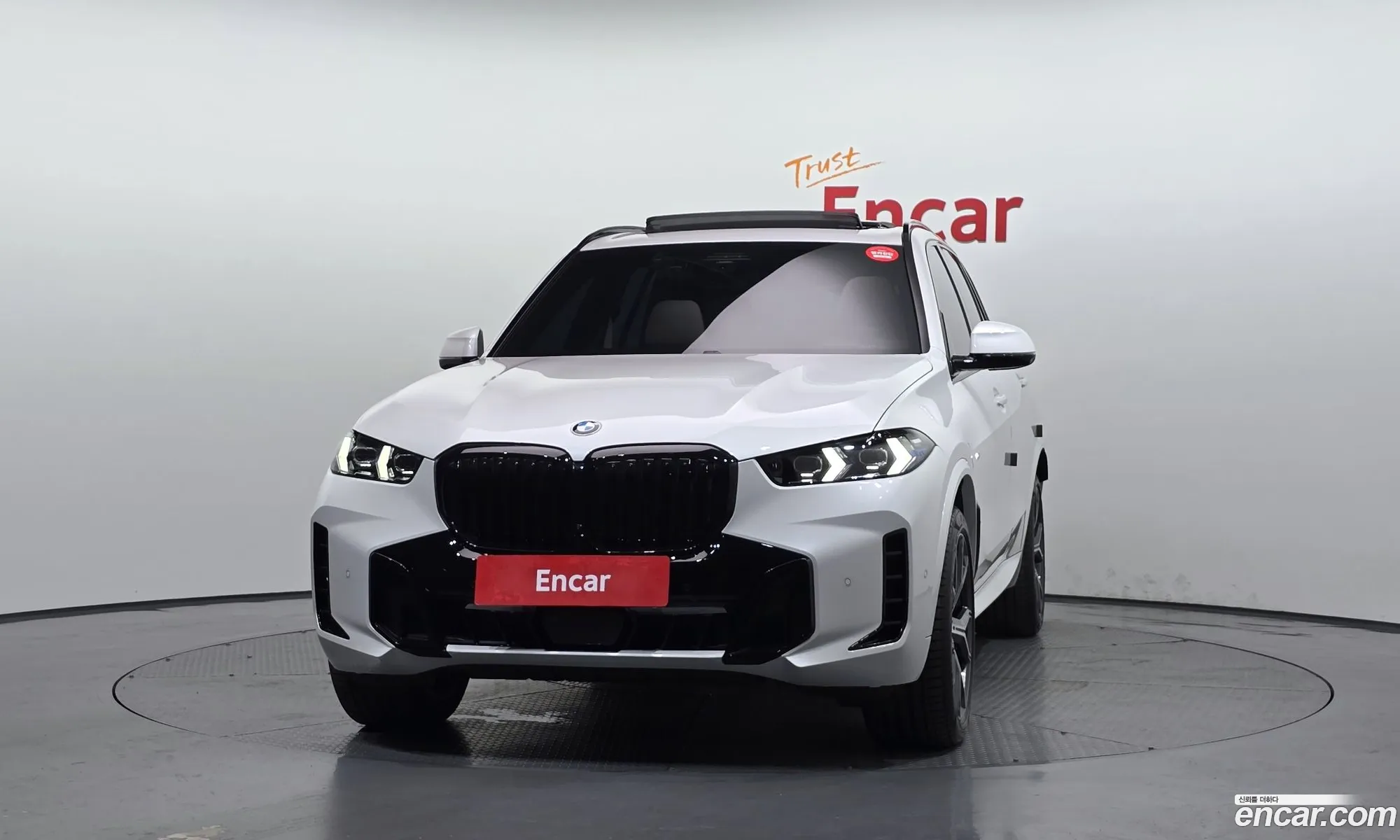 BMW X5 2025 WBA11EV05S9050847 — 31