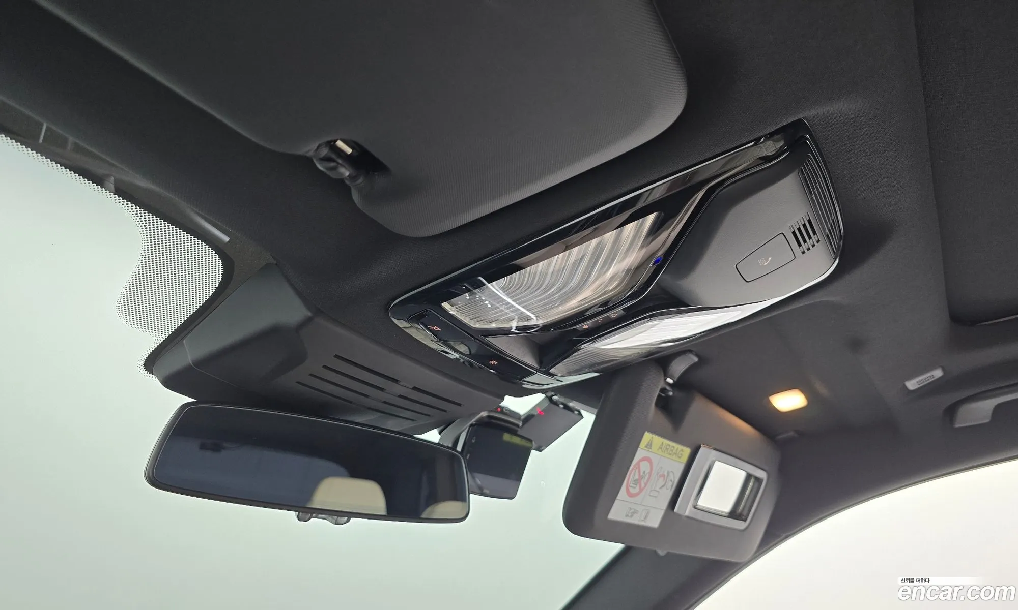 BMW X5 2025 WBA11EV05S9050847 — 25