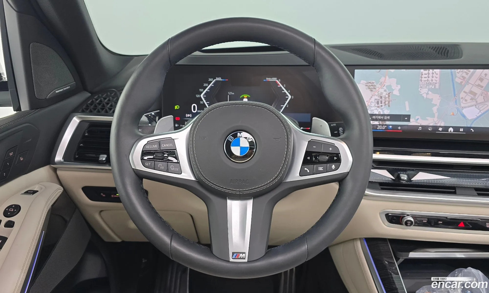 BMW X5 2025 WBA11EV05S9050847 — 18