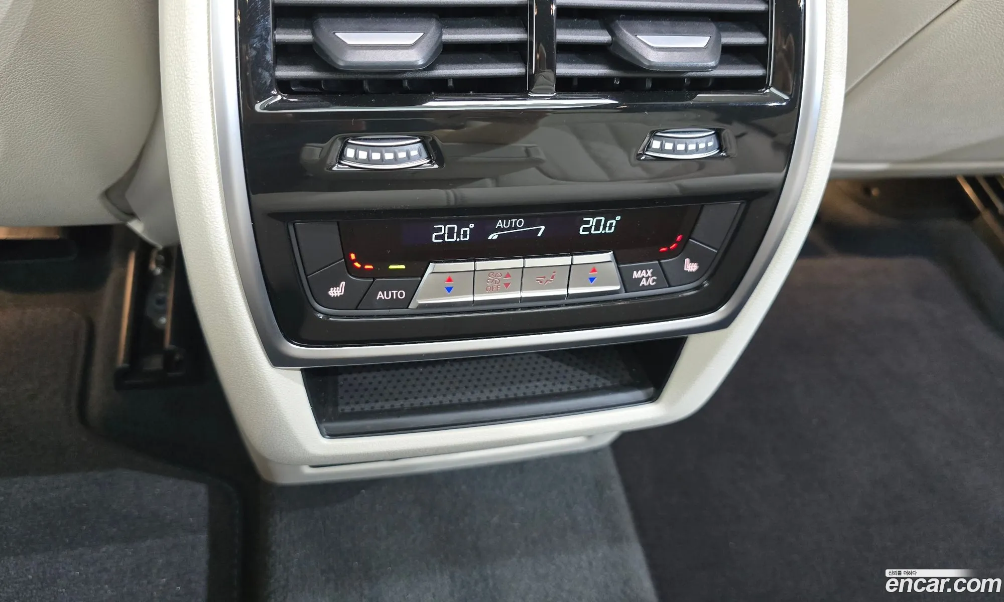 BMW X5 2025 WBA11EV05S9050847 — 15