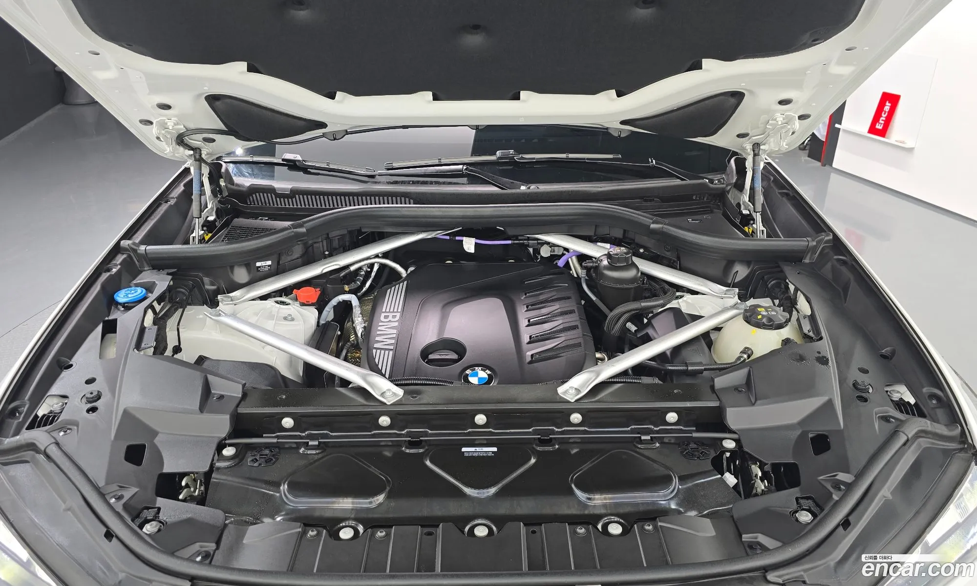 BMW X5 2025 WBA11EV05S9050847 — 29