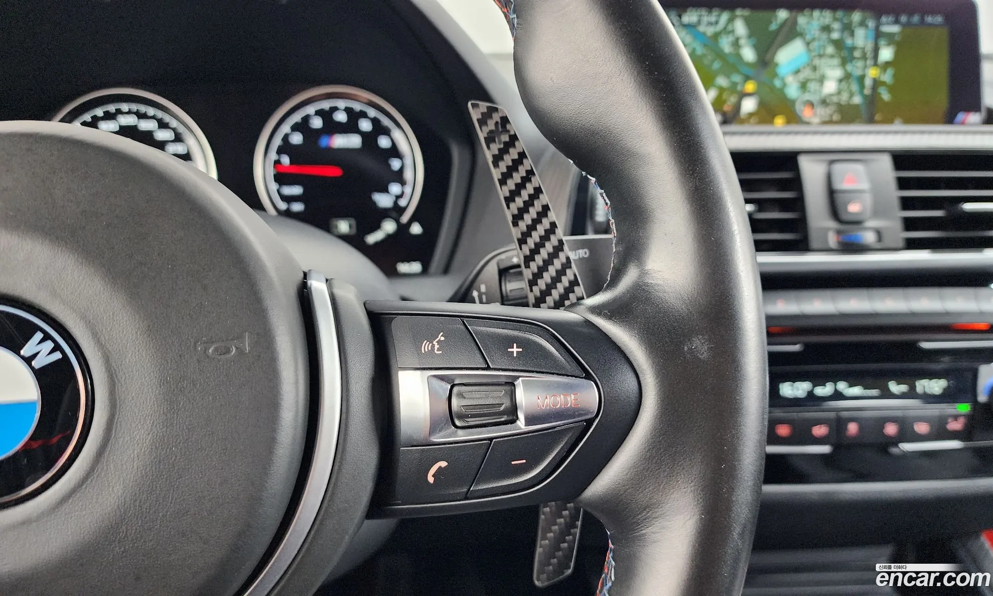 BMW M2 2019 — 20