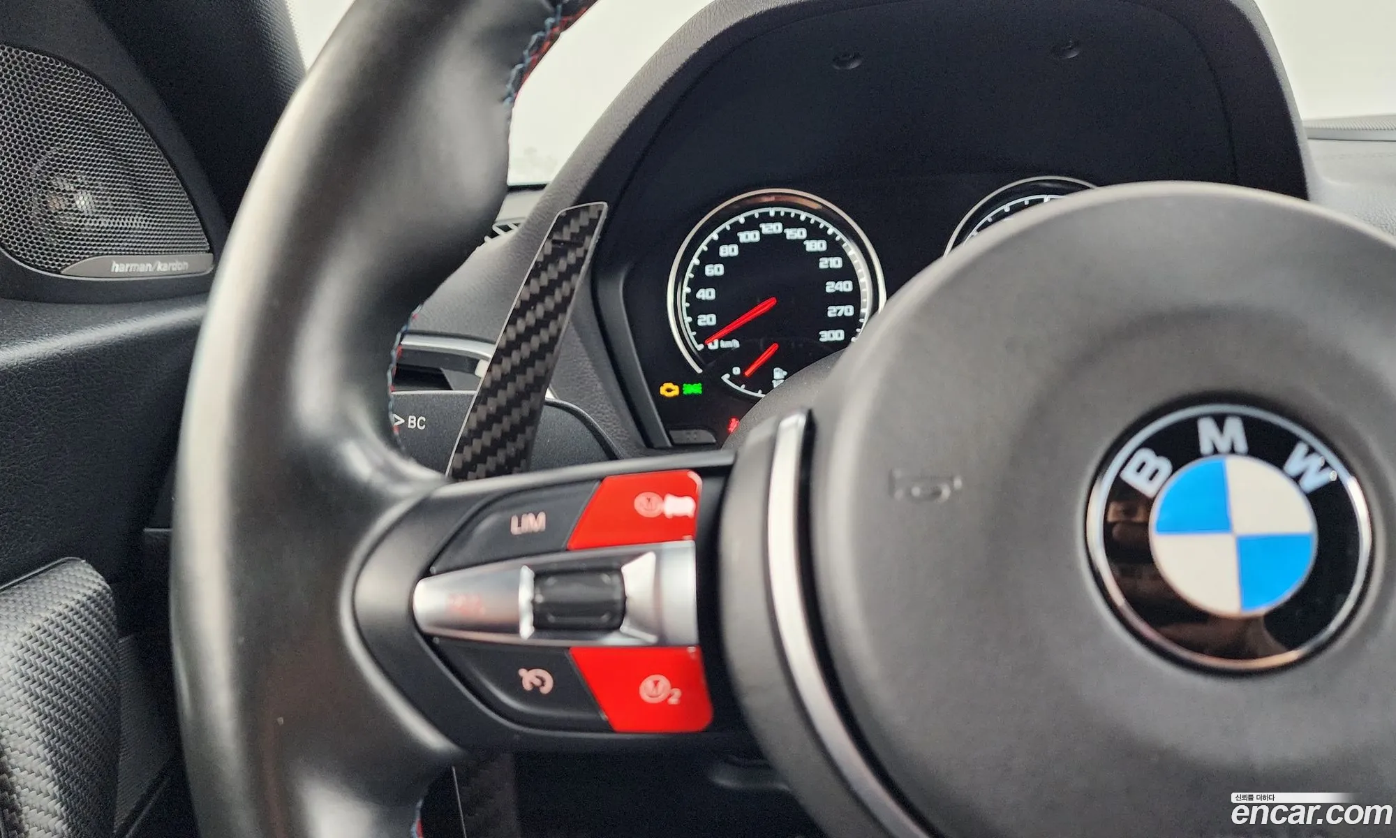 BMW M2 2019 — 13