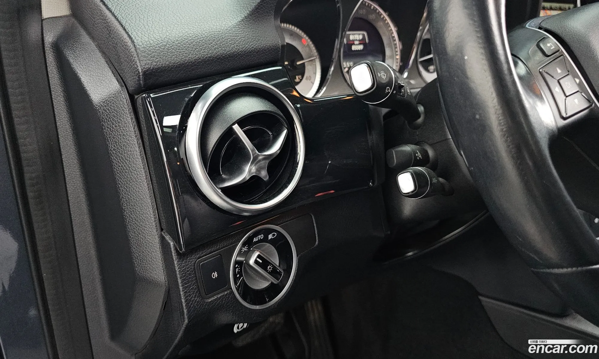 Mercedes-Benz GLK-Class X204 2015 WDCGG8EB3FG434393 — 24