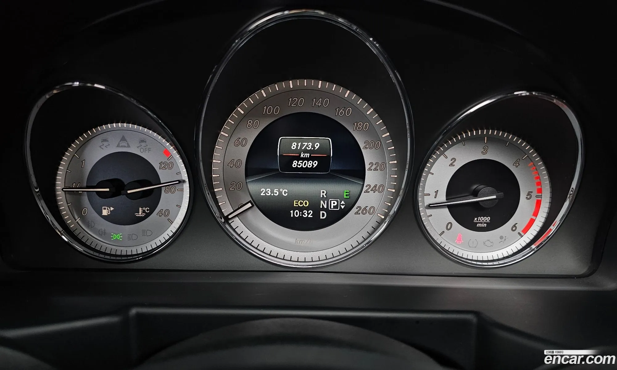 Mercedes-Benz GLK-Class X204 2015 WDCGG8EB3FG434393 — 14