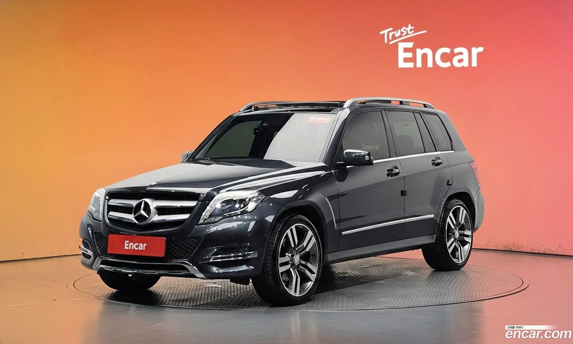 Mercedes-Benz GLK-Class X204 2015 WDCGG8EB3FG434393 — 30