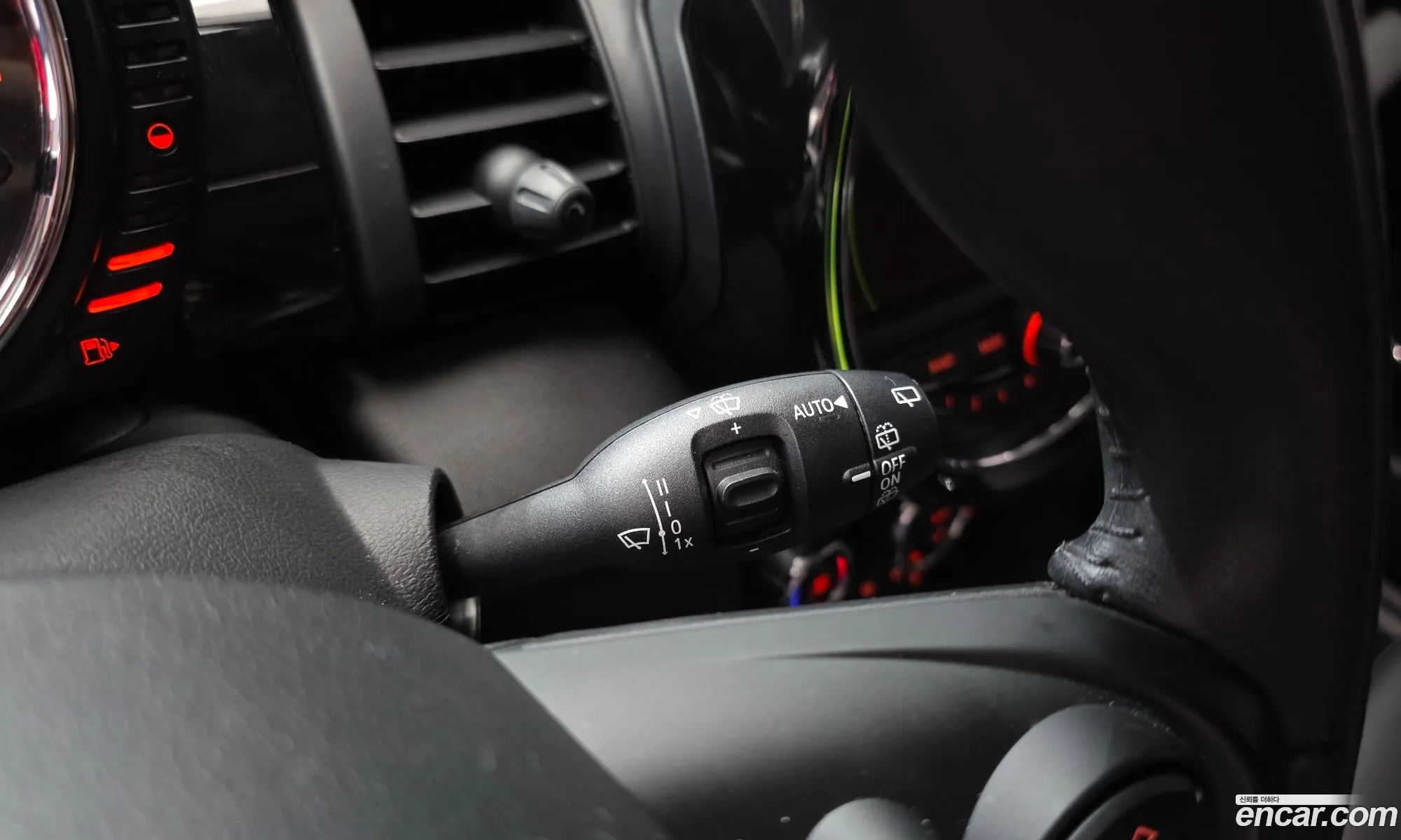 Mini Cooper 2015 WMWXM5100F2A64907 — 11
