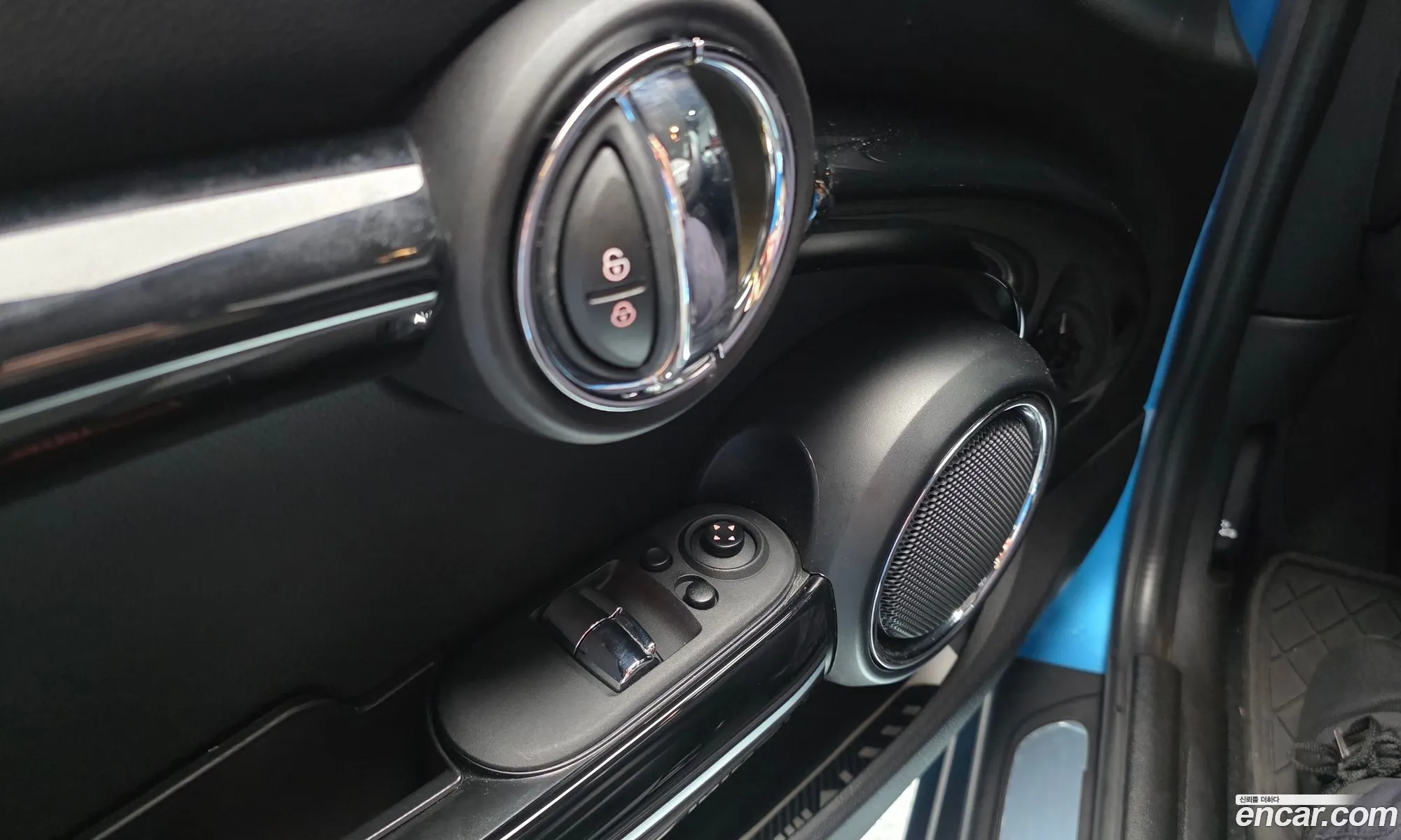 Mini Cooper 2015 WMWXM5100F2A64907 — 18