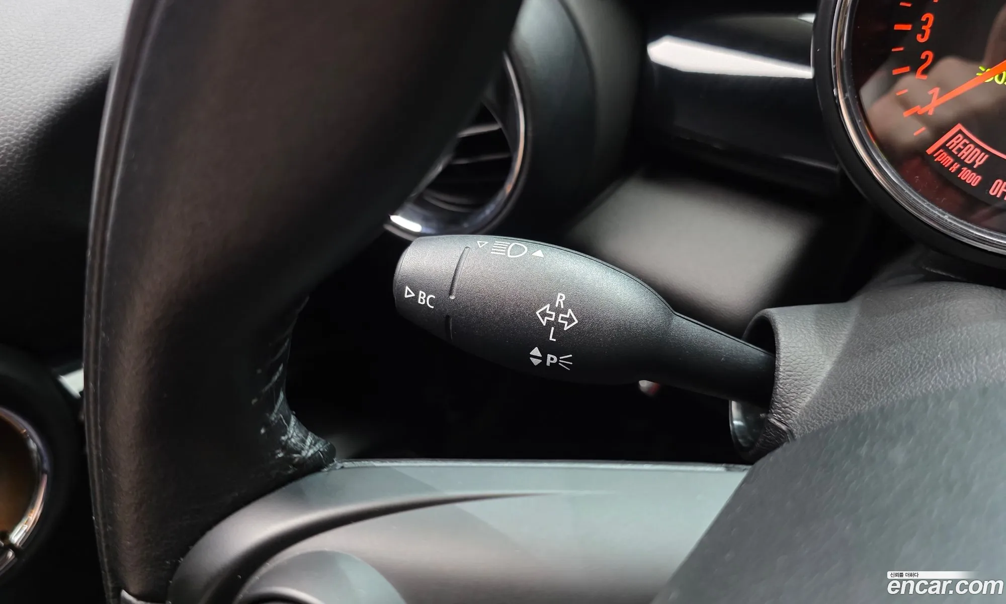 Mini Cooper 2015 WMWXM5100F2A64907 — 19
