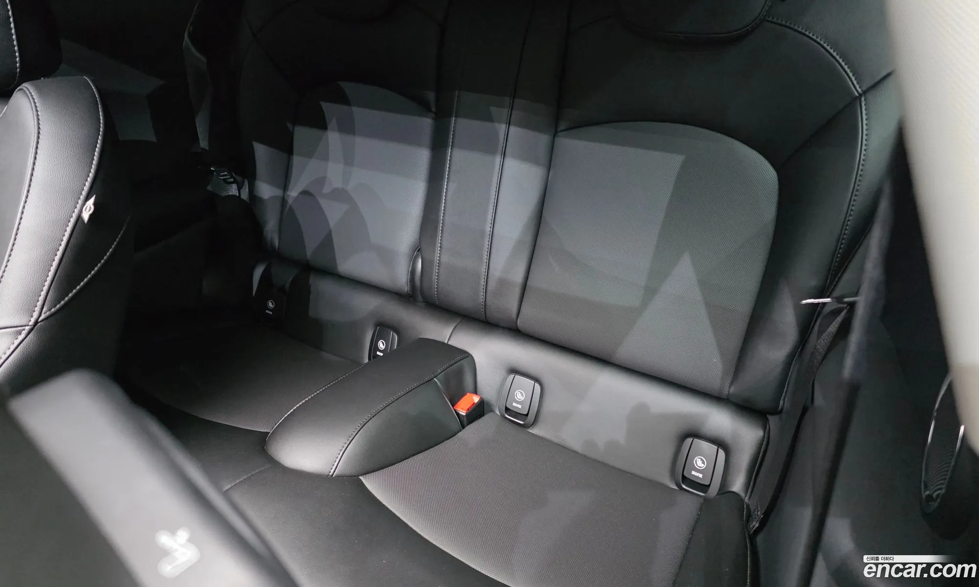 Mini Cooper 2015 WMWXM5100F2A64907 — 10