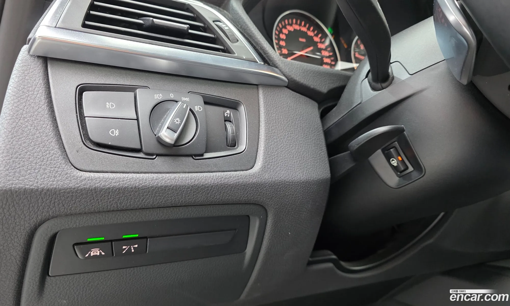 BMW 3 Series 2017 WBA8C5100HA070252 — 19