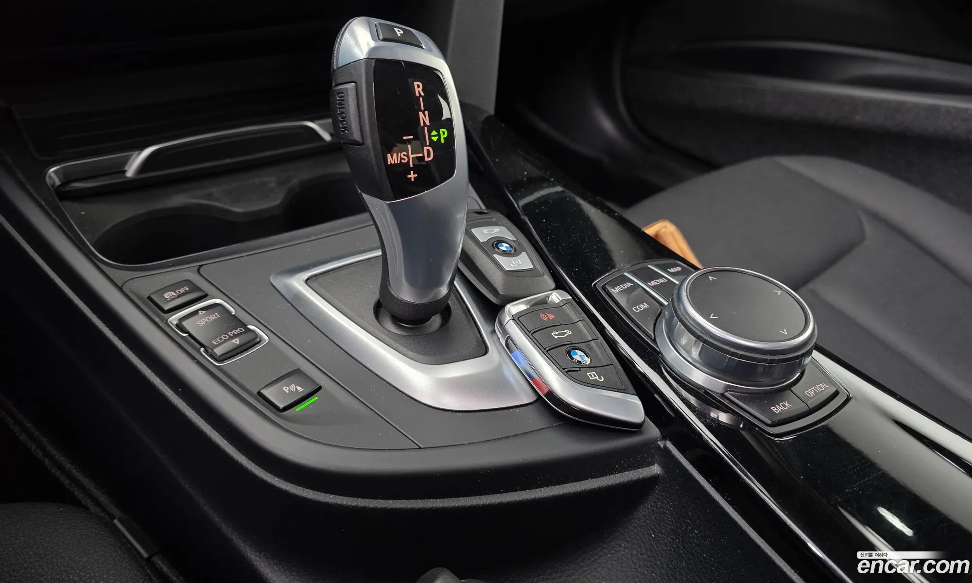 BMW 3 Series 2017 WBA8C5100HA070252 — 15
