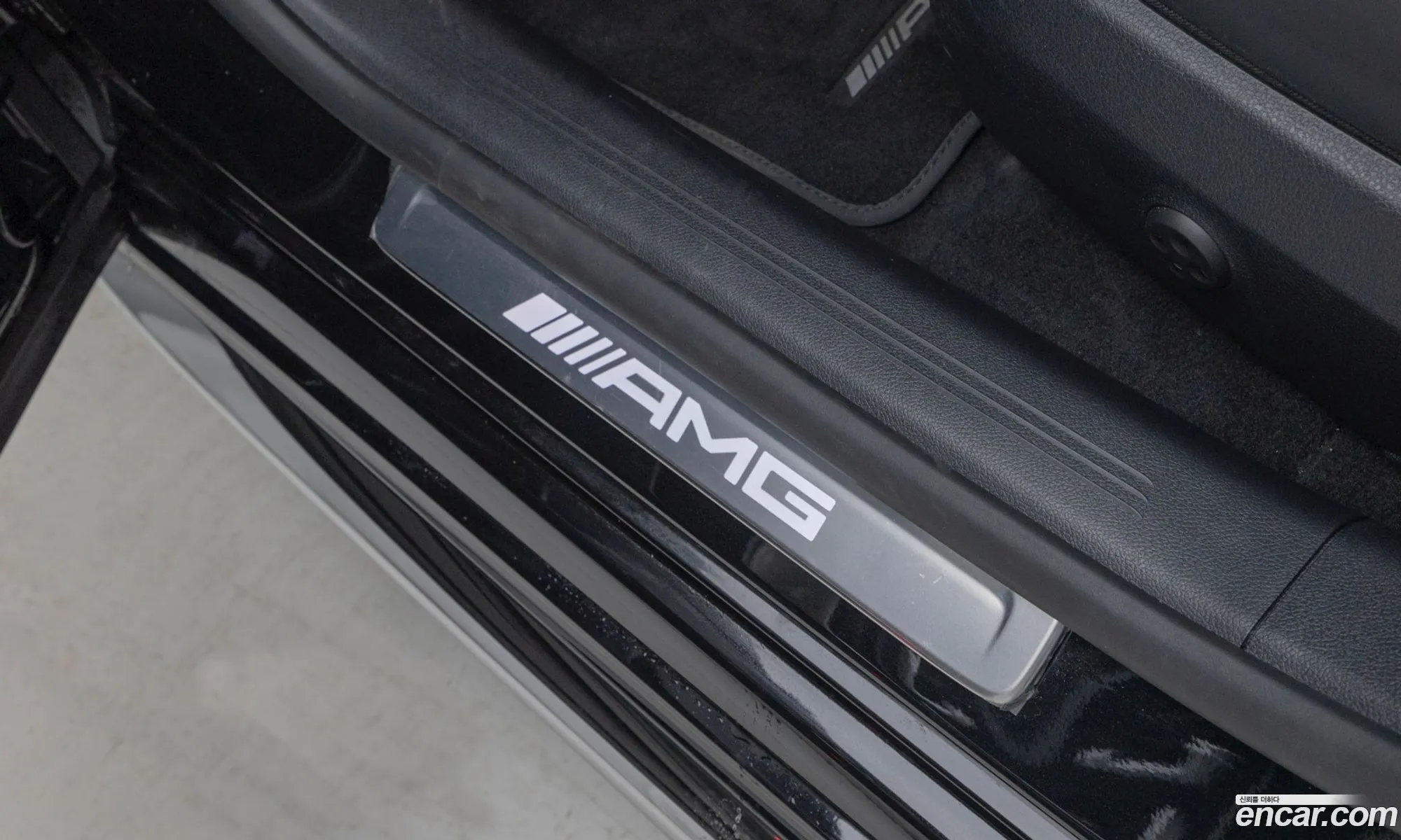 Mercedes-Benz E-Class W214 2025 — 15