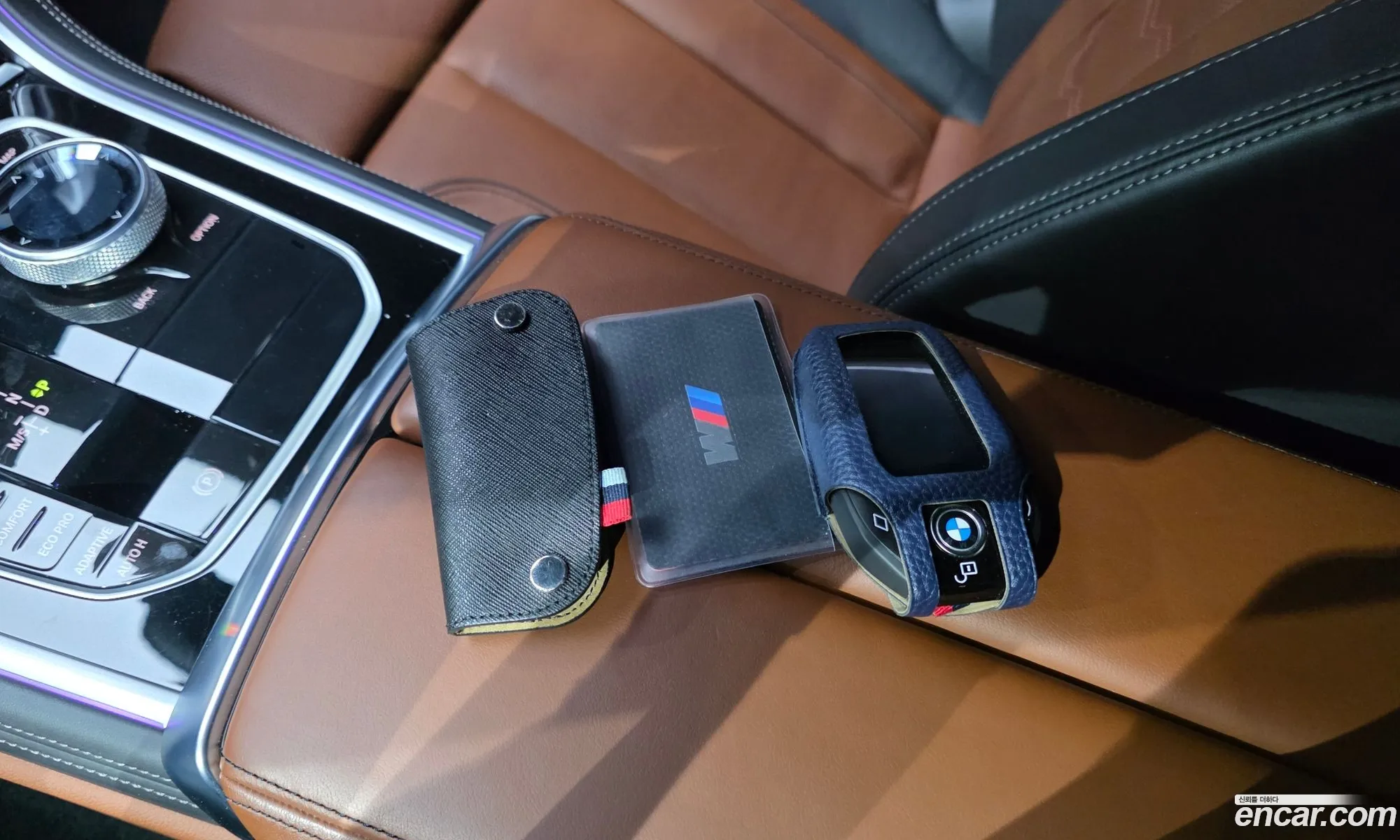 BMW 8 Series 2022 WBAGV8105NCL03680 — 12