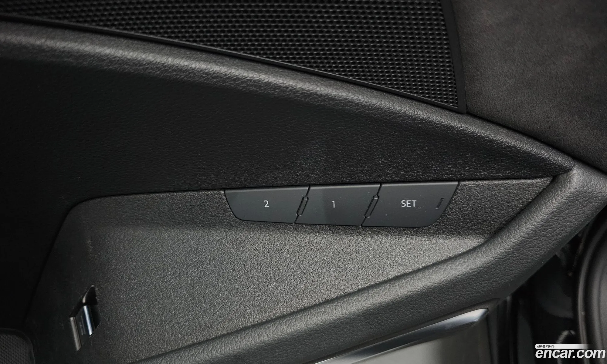 Audi e-tron 2021 WAUZZZGE1MB043000 — 19