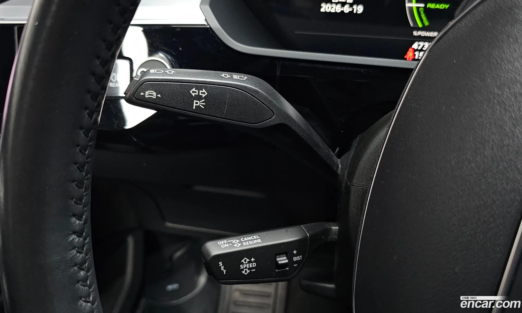 Audi e-tron 2021 WAUZZZGE1MB043000 — 23
