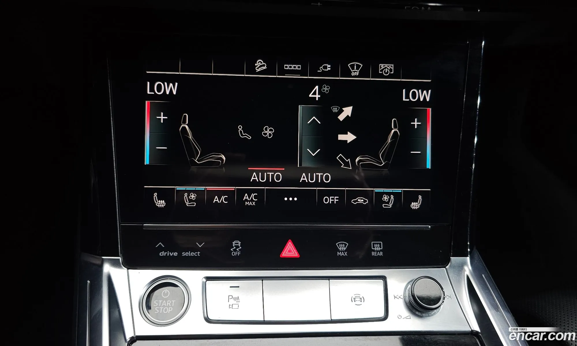 Audi e-tron 2021 WAUZZZGE1MB043000 — 17