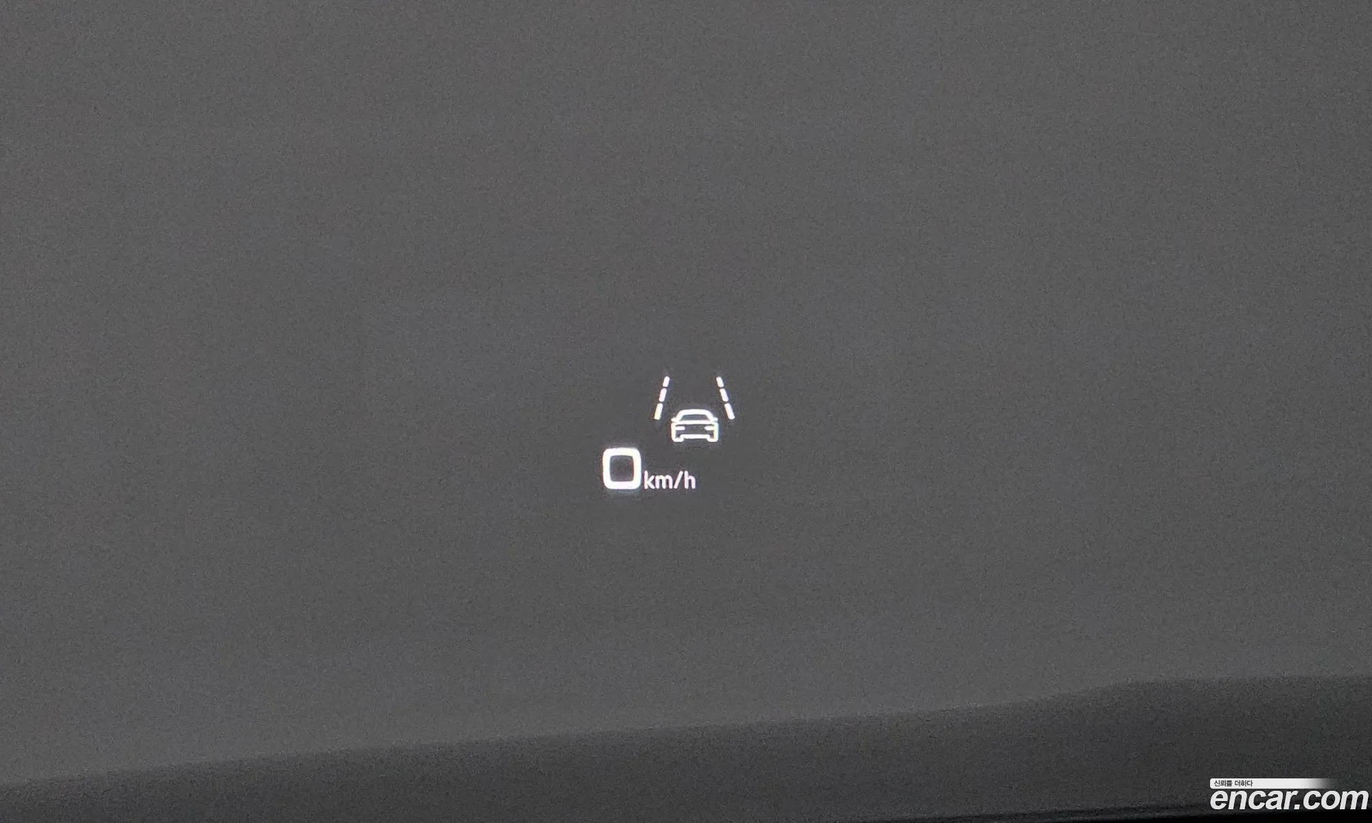 Audi e-tron 2021 WAUZZZGE1MB043000 — 5