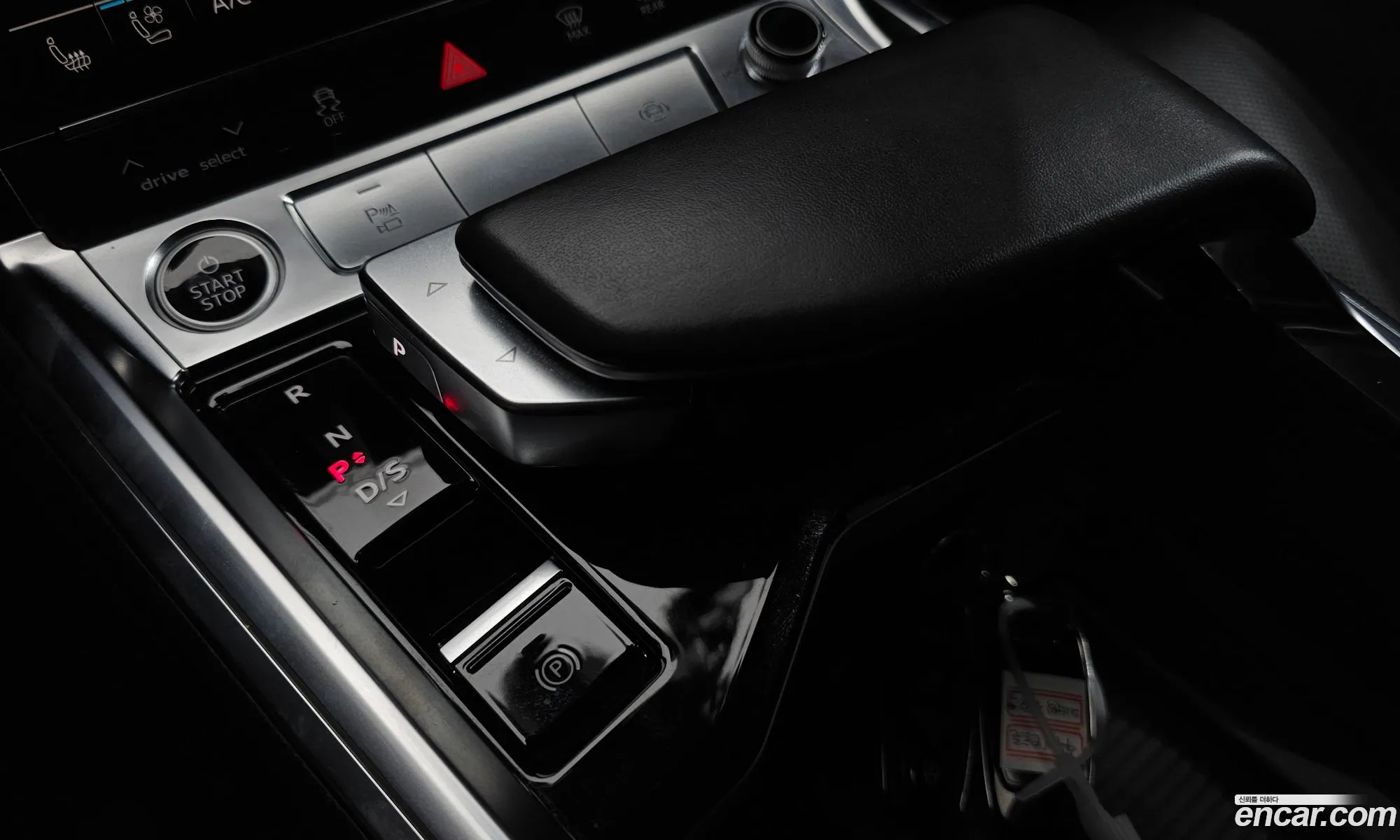 Audi e-tron 2021 WAUZZZGE1MB043000 — 21