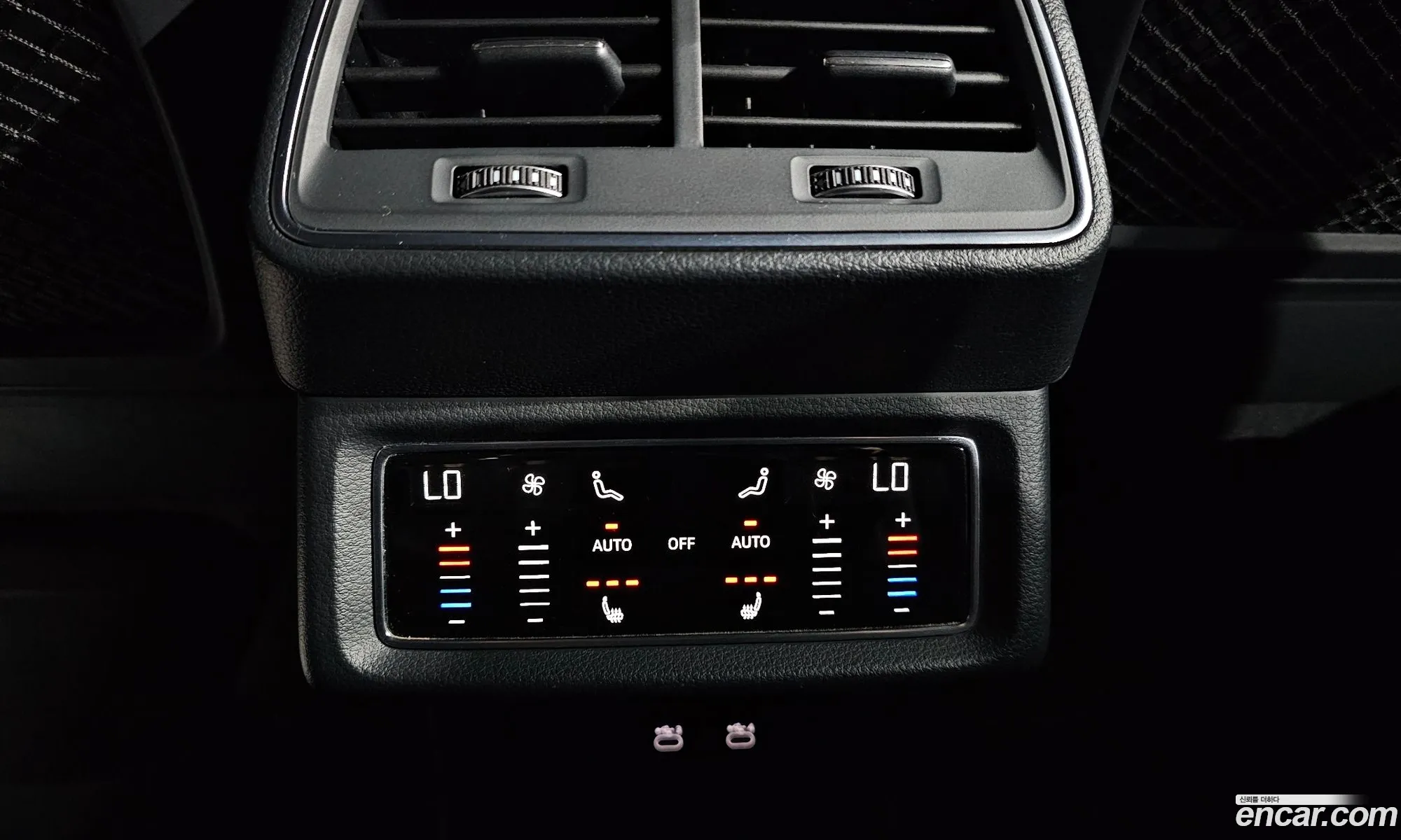 Audi e-tron 2021 WAUZZZGE1MB043000 — 22