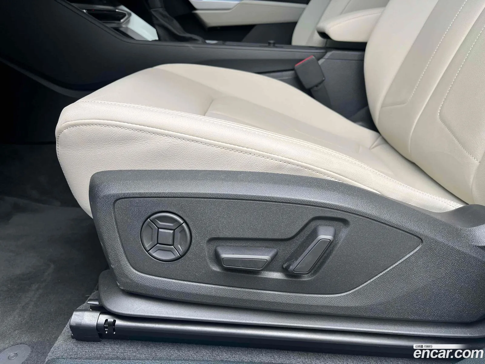 Audi Q3 2026 — 7