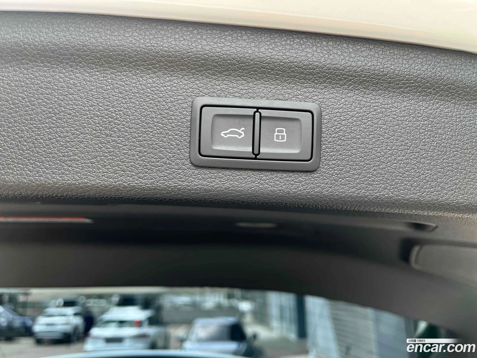 Audi Q3 2026 — 8