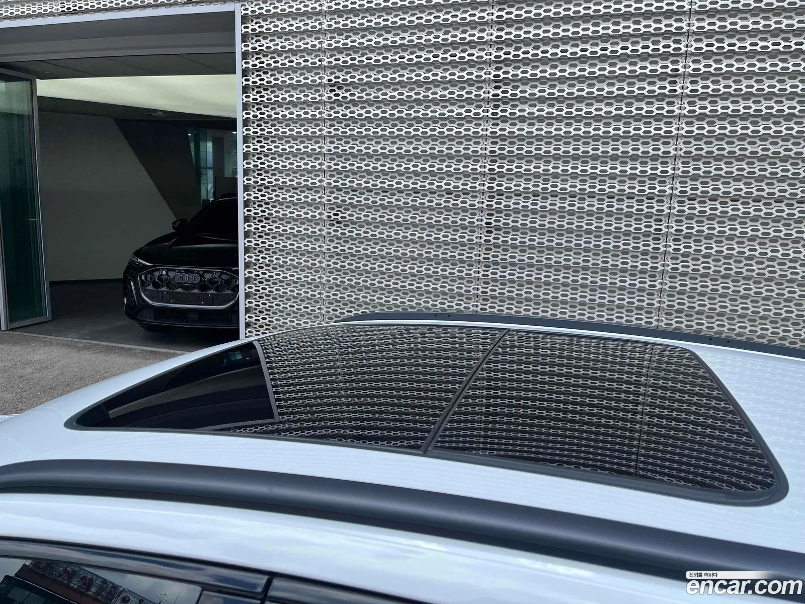 Audi Q3 2026 — 11