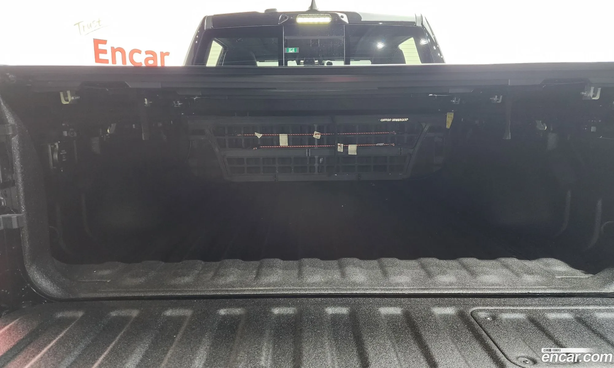 Dodge Ram Pickup 2025 27377374747484848 — 6