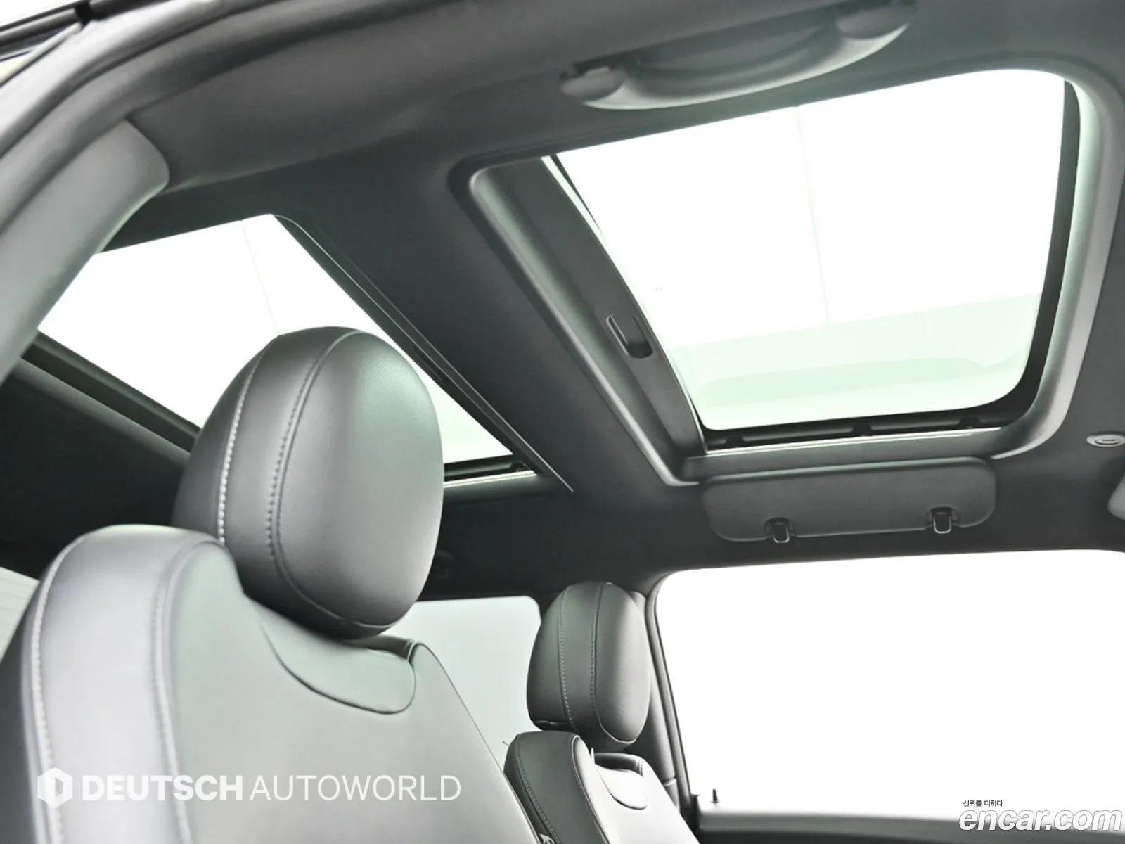 Mini Cooper D 2014 — 2