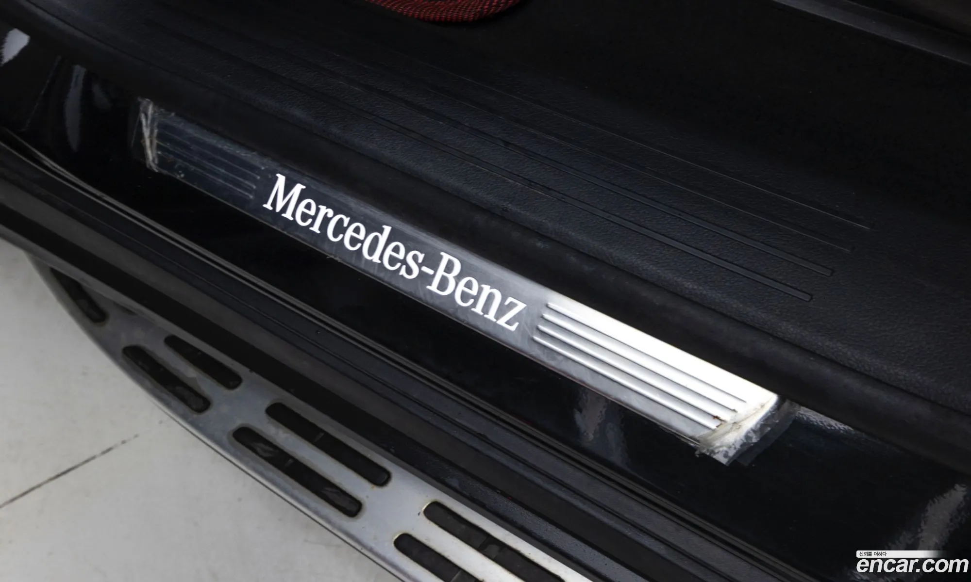 Mercedes-Benz GLE-Class W167 2022 — 14
