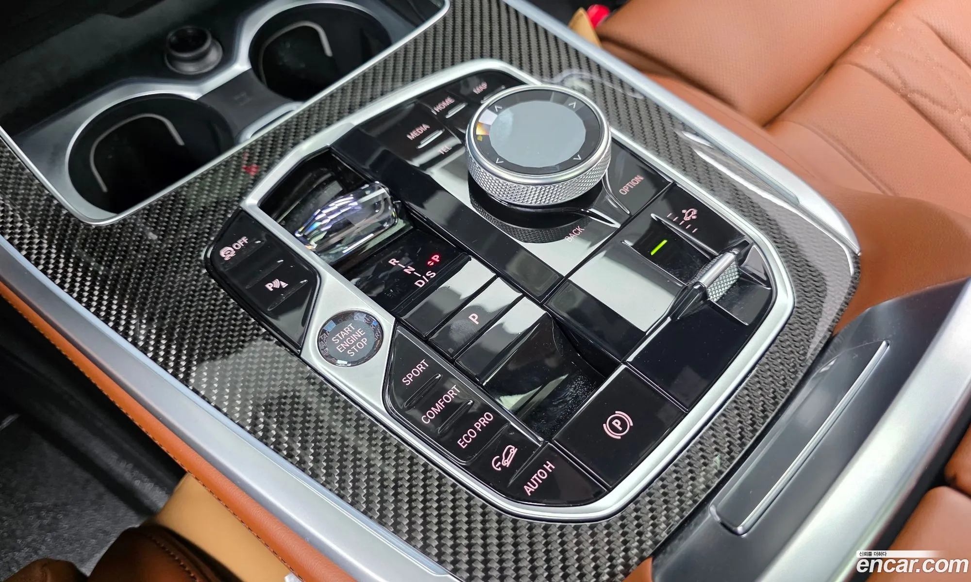 BMW X7 2025 WBA21EM02S9Y51919 — 31