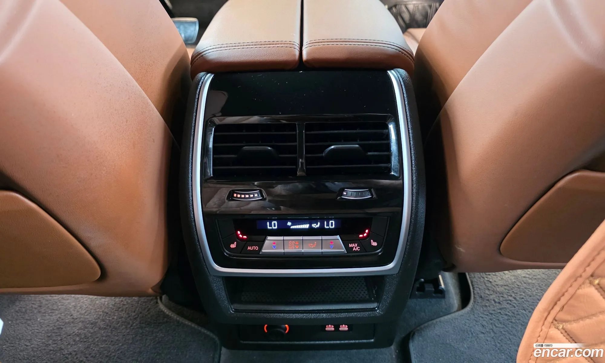 BMW X7 2025 WBA21EM02S9Y51919 — 26