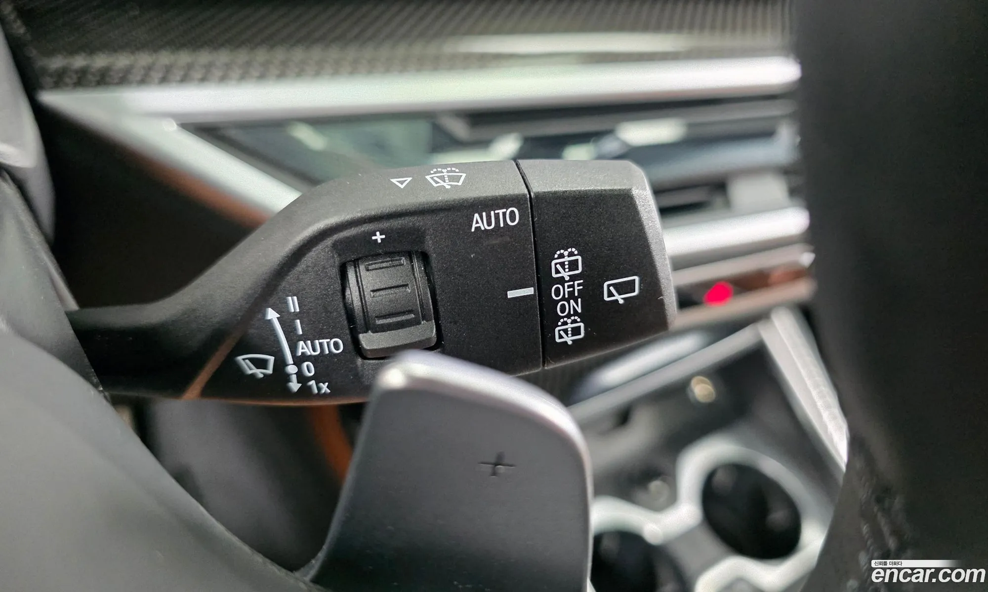 BMW X7 2025 WBA21EM02S9Y51919 — 32