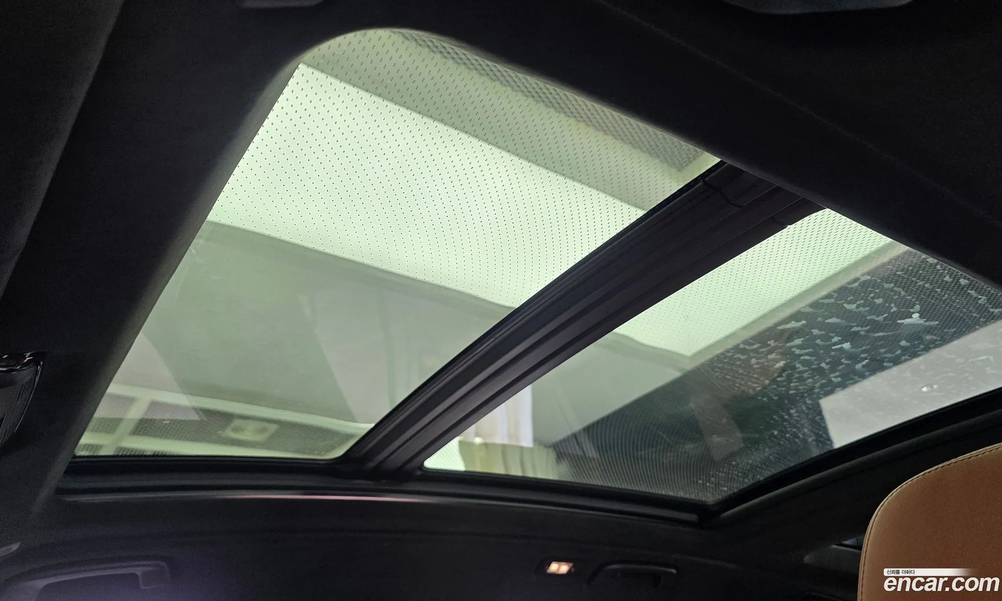 BMW X7 2025 WBA21EM02S9Y51919 — 13