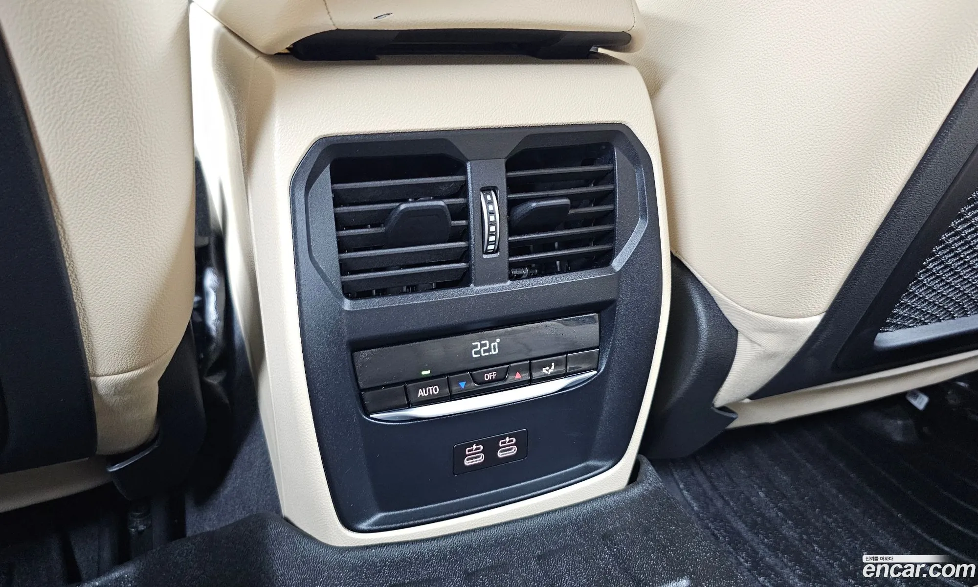 BMW 3 Series 2023 WBA31FU08PFP11683 — 30