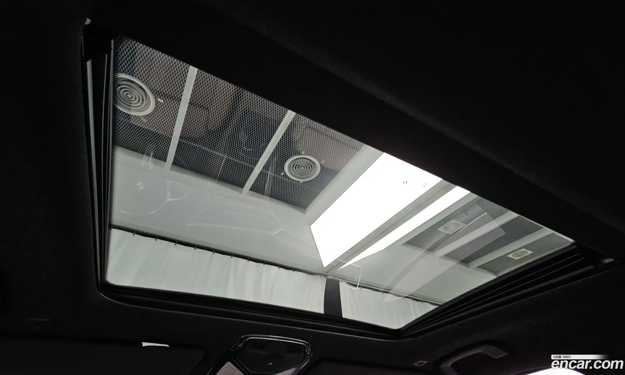BMW 3 Series 2023 WBA31FU08PFP11683 — 17