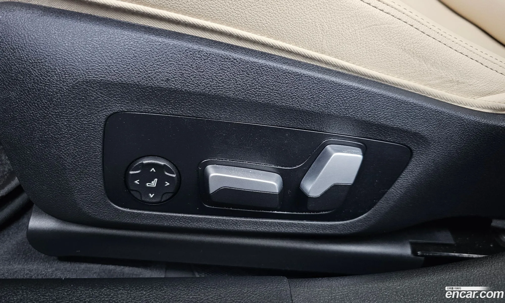 BMW 3 Series 2023 WBA31FU08PFP11683 — 12
