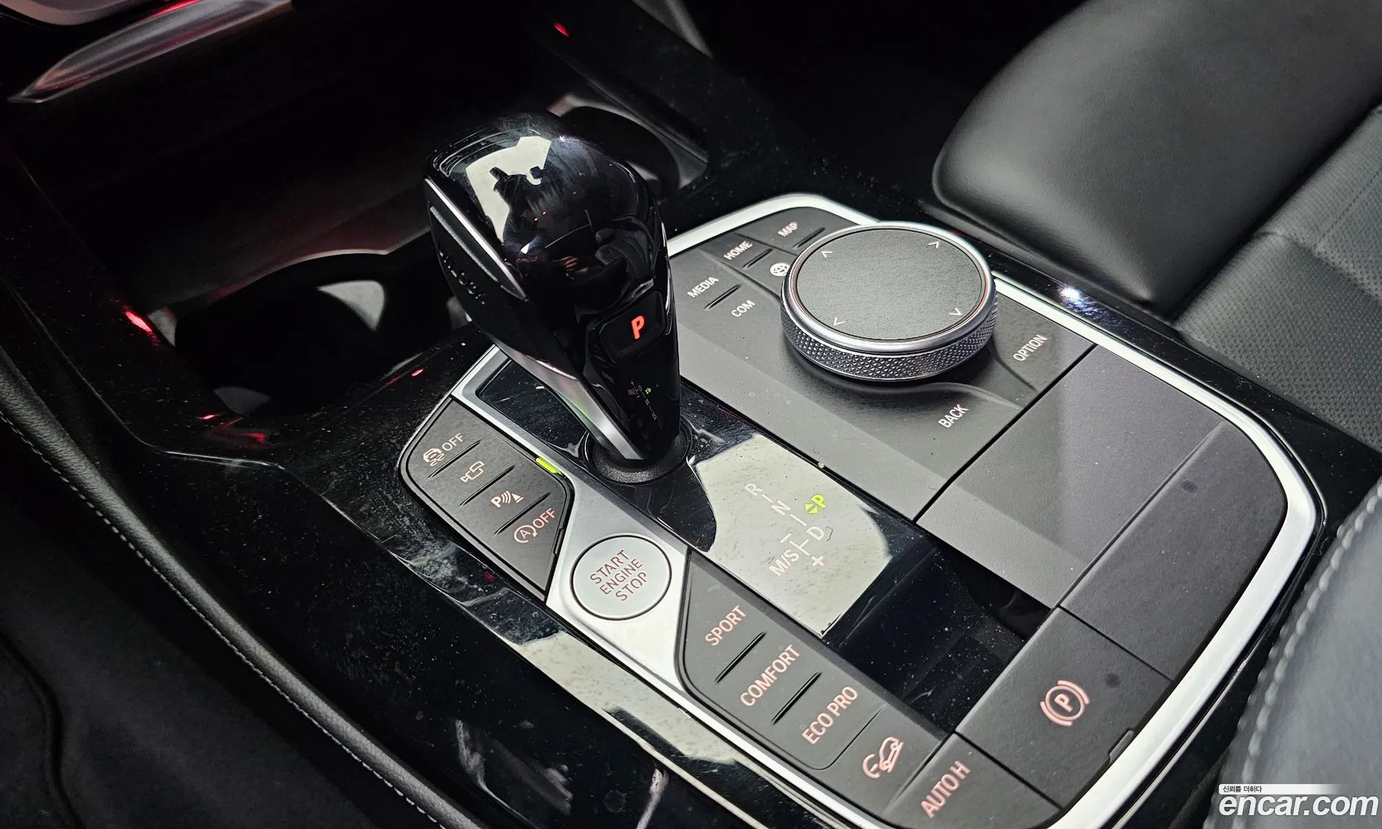 BMW X4 2025 WBA21DT07S9017043 — 3